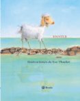 la bella beba (albumes ilustrados)-9788421683798 la bella beba (albumes ilustrados)-9788421683798