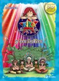 kika superbruja y los indios (ed. color)-9788421688298 kika superbruja y los indios (ed. color)-9788421688298