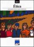 etica, 4 eso-jose ramon ayllon-aurelio fernandez-9788421817698 etica, 4 eso-jose ramon ayllon-aurelio fernandez-9788421817698
