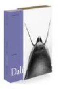 salvador dali: ensayos (vol. i)-salvador dali-9788423337798 salvador dali: ensayos (vol. i)-salvador dali-9788423337798
