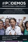 #podemos-9788423419098 #podemos-9788423419098