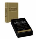 el inversor inteligente (edicion lujo)-benjamin graham-9788423426898 el inversor inteligente (edicion lujo)-benjamin graham-9788423426898