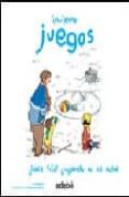 juegos en invierno: ¿hace frio?, ¡jugando no se nota!-oriol ripoll-9788423677498 juegos en invierno: ¿hace frio?, ¡jugando no se nota!-oriol ripoll-9788423677498