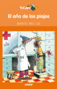 el año de los piojos-david nel.lo-9788423683598 el año de los piojos-david nel.lo-9788423683598