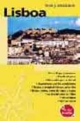lisboa (vive y descubre)-9788424104498 lisboa (vive y descubre)-9788424104498