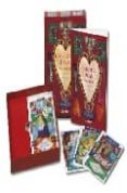 hechizos de amor para solucionar tu vida amorosa (incluye baraja y libro)-gillian kemp-9788424117498 hechizos de amor para solucionar tu vida amorosa (incluye baraja y libro)-gillian kemp-9788424117498