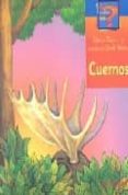 adivina quien es. cuernos-silvia dubovoy gutverg-9788424180898 adivina quien es. cuernos-silvia dubovoy gutverg-9788424180898