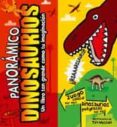 dinosaurios-jill sawyer-9788424635398 dinosaurios-jill sawyer-9788424635398