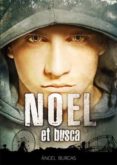 noel et busca-angel burgas-9788424644598 noel et busca-angel burgas-9788424644598