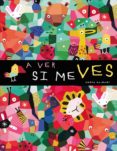 a ver si me ves-surya sajnani-9788424661298 a ver si me ves-surya sajnani-9788424661298