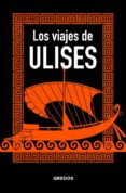 ulises-marcos jaen sanchez-juan carlos moreno cabrera-9788424937898 ulises-marcos jaen sanchez-juan carlos moreno cabrera-9788424937898