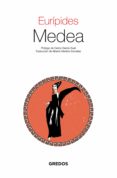 Medea-13547732-otro-formato