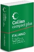 compact plus italiano-español 2007-9788425341298 compact plus italiano-español 2007-9788425341298