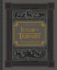 el libro oficial de juego de tronos-9788425348198 el libro oficial de juego de tronos-9788425348198