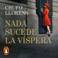 Nada sucede la víspera-17002942-otro-formato