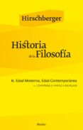 historia de la filosofia ii (ebook)-9788425433498 historia de la filosofia ii (ebook)-9788425433498