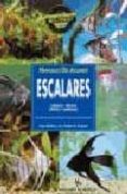 manuales de acuario: escalares-braz walker-herbert r. axelrod-9788425512698 manuales de acuario: escalares-braz walker-herbert r. axelrod-9788425512698