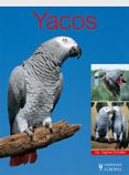 yacos-dagmar schratter-9788425517198 yacos-dagmar schratter-9788425517198