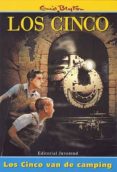 los cinco van de camping (16 ed.)-enid blyton-9788426109798 los cinco van de camping (16 ed.)-enid blyton-9788426109798