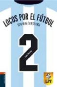una dura temporada (locos por el futbol nº 2)-frauke nahrgang-9788426359698 una dura temporada (locos por el futbol nº 2)-frauke nahrgang-9788426359698