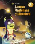 lengua 3º trimestres -superpixepolis primaria 3º - superpixepolis-9788426393098 lengua 3º trimestres -superpixepolis primaria 3º - superpixepolis-9788426393098