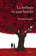 la belleza es una herida (ebook)-9788426404398 la belleza es una herida (ebook)-9788426404398