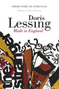 made in england-doris lessing-9788426416698 made in england-doris lessing-9788426416698