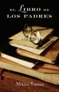 el libro de los padres-miklos vamos-9788426417398 el libro de los padres-miklos vamos-9788426417398