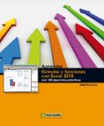 aprender formulas y funciones con excel 2010 con 100 ejercicios p racticos (2ª ed.)-9788426718198 aprender formulas y funciones con excel 2010 con 100 ejercicios p racticos (2ª ed.)-9788426718198
