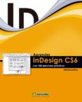 aprender indesign cs6 con 100 ejercicios practicos (ebook)-9788426719898 aprender indesign cs6 con 100 ejercicios practicos (ebook)-9788426719898