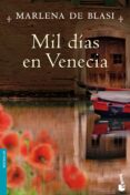 mil dias en venecia-marlena de blasi-9788427037298 mil dias en venecia-marlena de blasi-9788427037298