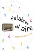 palabras al aire (ebook)-9788427040298 palabras al aire (ebook)-9788427040298