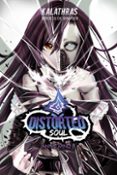 Distorted Soul-14455998-otro-formato