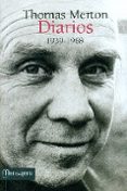 diarios (1939-1968)-thomas merton-9788427136298 diarios (1939-1968)-thomas merton-9788427136298