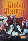 la biblia manga-9788427142398 la biblia manga-9788427142398
