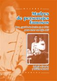 madre de personajes famosos: ¿pero que le he hecho yo a dios para tener un hijo asi?-isabelle garnier-helene renard-9788427713598 madre de personajes famosos: ¿pero que le he hecho yo a dios para tener un hijo asi?-isabelle garnier-helene renard-9788427713598