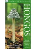 hongos (guias de bolsillo)-shelley evans-9788428210898 hongos (guias de bolsillo)-shelley evans-9788428210898