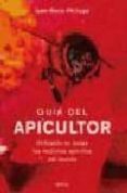 guia del apicultor-jean marie philippe-9788428214698 guia del apicultor-jean marie philippe-9788428214698