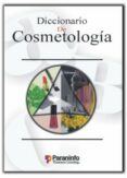 diccionario de cosmetologia-9788428326698 diccionario de cosmetologia-9788428326698