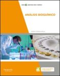 analisis bioquimico-maria posada ayala-9788428336598 analisis bioquimico-maria posada ayala-9788428336598
