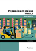 mf1326_1 - preparacion de pedidos-aurea campo varela-9788428397698 mf1326_1 - preparacion de pedidos-aurea campo varela-9788428397698