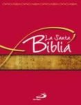 la santa biblia-evaristo martin nieto-9788428536998 la santa biblia-evaristo martin nieto-9788428536998