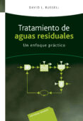 tratamiento de aguas residuales-david russell-9788429179798 tratamiento de aguas residuales-david russell-9788429179798