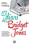 el diari de bridget jones-helen fielding-9788429772098 el diari de bridget jones-helen fielding-9788429772098