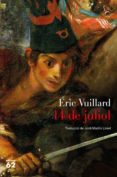 14 de juliol (ebook)-eric vuillard-9788429777598 14 de juliol (ebook)-eric vuillard-9788429777598