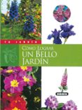 como lograr un bello jardin-gabrielle weber-9788430535798 como lograr un bello jardin-gabrielle weber-9788430535798