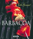 barbacoa (estilo g)-9788430565498 barbacoa (estilo g)-9788430565498