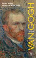 van gogh (ebook)-9788430601998 van gogh (ebook)-9788430601998