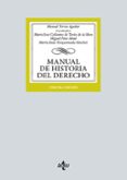 Pack Manual de Historia del Derecho-13914564-otro-formato