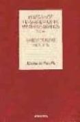 peregrinos pensamientos de misterios divinos (1614): otros poemas (1615-1617)-alonso de bonilla-9788431321598 peregrinos pensamientos de misterios divinos (1614): otros poemas (1615-1617)-alonso de bonilla-9788431321598